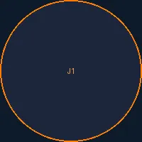 果冻传媒全部免费看 大赛评委 - 资深影视导演陈锋