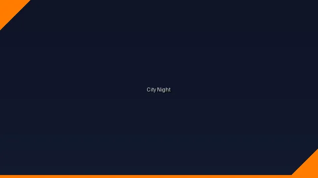 城市夜景主题赛 - 果冻传媒全部免费看 视频创作挑战